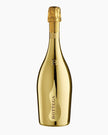 Bottega Gold Prosecco