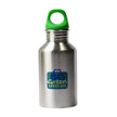 Go Green Lunchbox Water Bottle