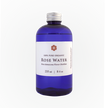 Rose Water | Rose Hydrosol Refill | (235 ml / 8 oz)