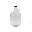 Bottles for ONEKA Refill Station