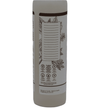 Bottles for ONEKA Refill Station