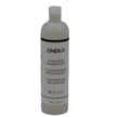 Bottles for ONEKA Refill Station