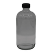 Bottles for ONEKA Refill Station
