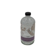 Bottles for ONEKA Refill Station