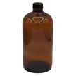 Bottles for ONEKA Refill Station
