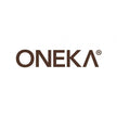 Bottles for ONEKA Refill Station