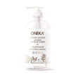 Bottles for ONEKA Refill Station
