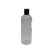 Bottles for ONEKA Refill Station