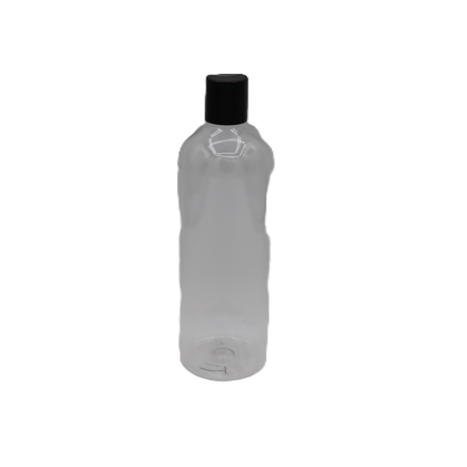 Bottles for ONEKA Refill Station