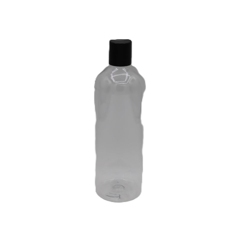 Bottles for ONEKA Refill Station