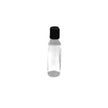 Bottles for ONEKA Refill Station