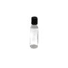 Bottles for ONEKA Refill Station