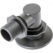 Bottom Draw Pump Adapter (NEW)