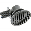 Bottom Draw Pump Adapter (NEW)