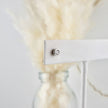 Boucles d'oreilles Classiques en argent sterling