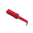 Boucleur automatique Miracurl 1¼