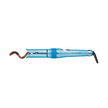 Boucleur automatique Miracurl