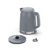 Bouilloire Starfrit électrique 1,7L 1500W (024053-004)