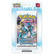 Pokémon TCG - Black & White - Boundaries Crossed - Checklane Blister Pack