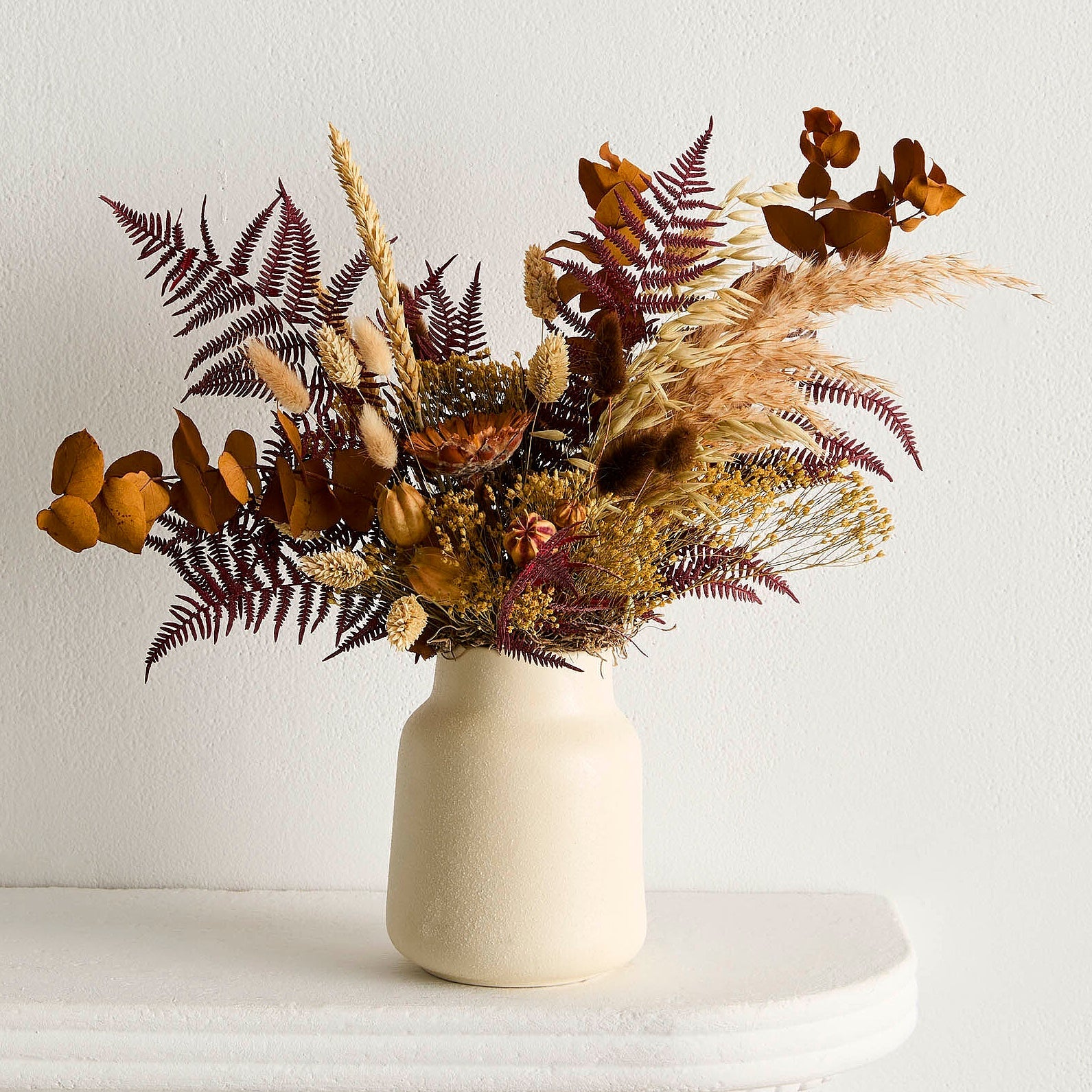 Bouquet de Selina