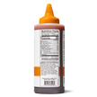 Kinder's Bourbon Peach BBQ Wing Sauce