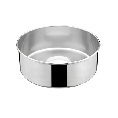 Canadian Flosser Cotton Candy Machine with Cart (Pink)