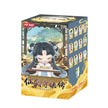 Pop Mart Sword and Fairy Chinese Musical Instrument Series Blind Box (1 Random Box)