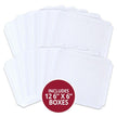 Handmade Card Boxes 6