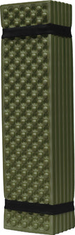 World Famous Ultralight Accordion Style Folding Foam Pads