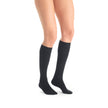 JOBST UltraSheer 15-20 mmHg Knee High