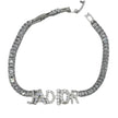 Jadior bracelet glam