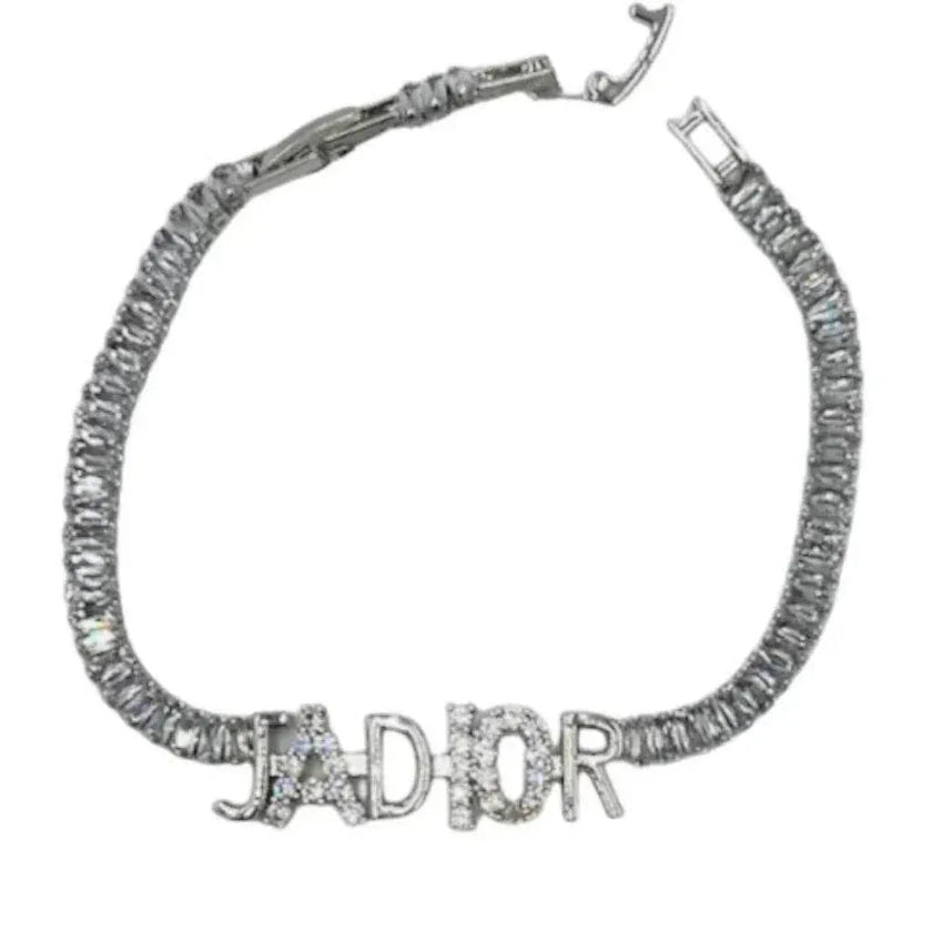 Jadior bracelet glam