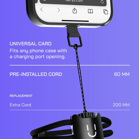 LOCKÜP™ Bracelet