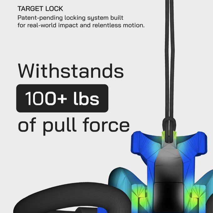 LOCKÜP™ Bracelet