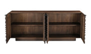 Brampton Sideboard