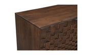 Brampton Sideboard