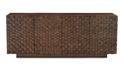 Brampton Sideboard