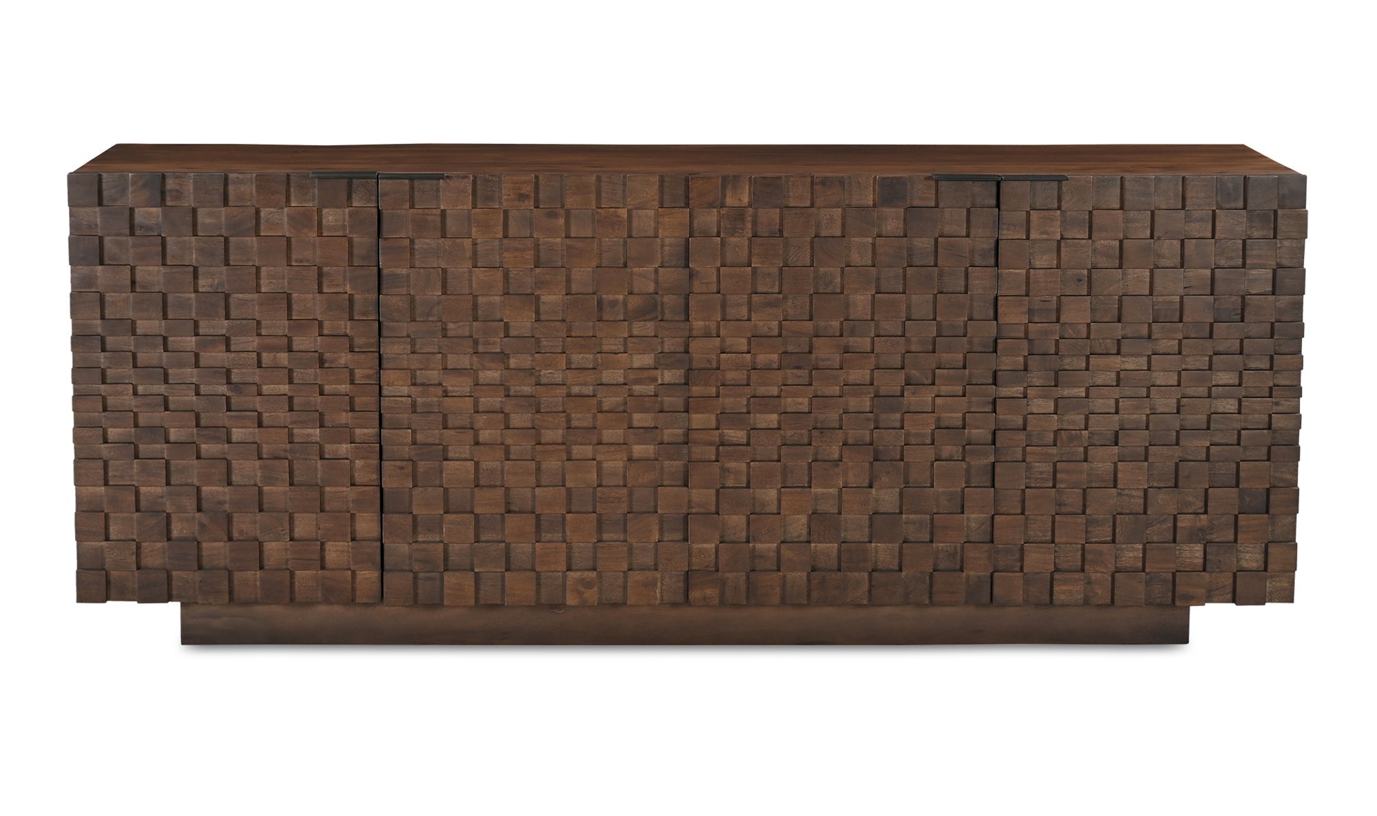 Brampton Sideboard