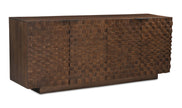 Brampton Sideboard