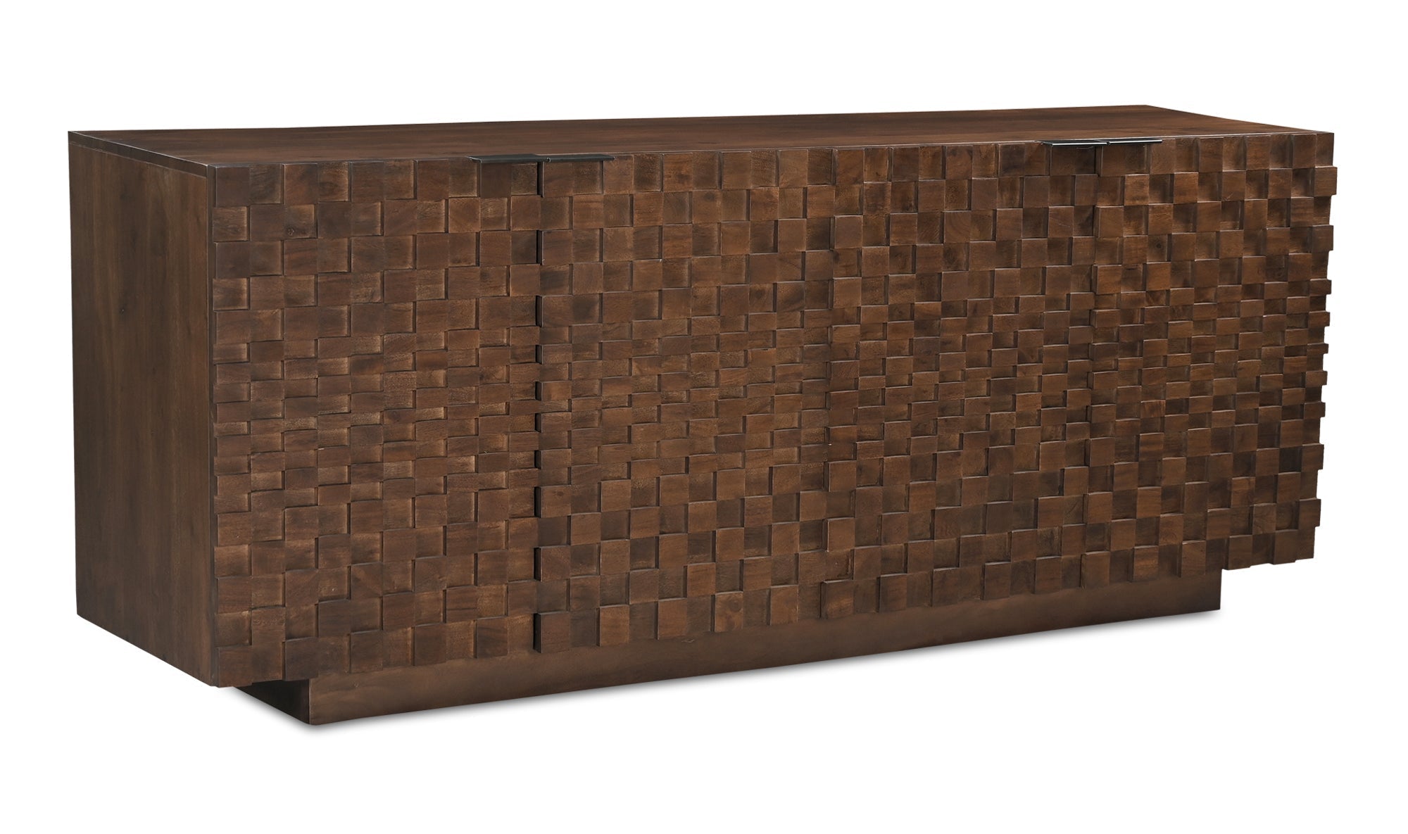 Brampton Sideboard