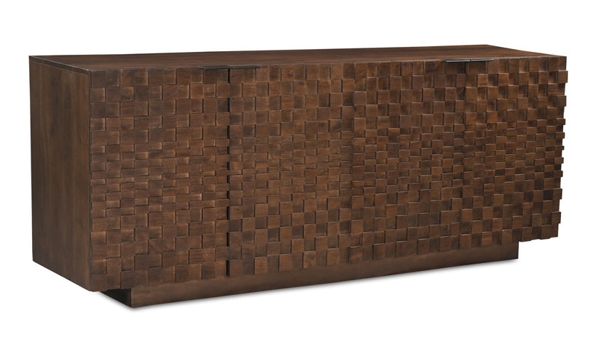 Brampton Sideboard