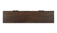 Brampton Sideboard