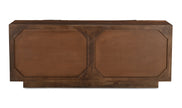 Brampton Sideboard