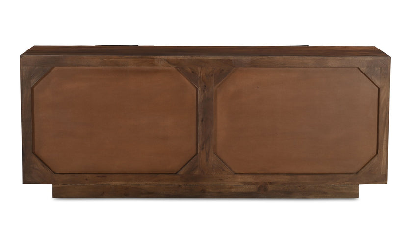 Brampton Sideboard