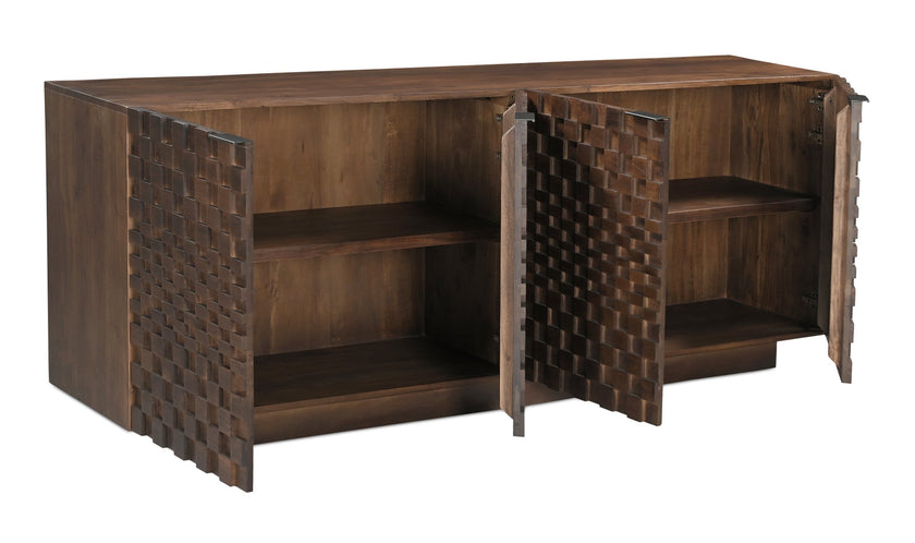 Brampton Sideboard