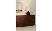 Brampton Sideboard
