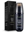 Brand Air Cushion BB Cream Whitening Sun Block Perfect Cover Makeup Moisturizing Korean Cosmetics Foundation Make Up Kit