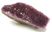 Brazilian Amethyst Crystal Cluster