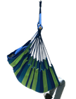 Brazilian Hanging Chair