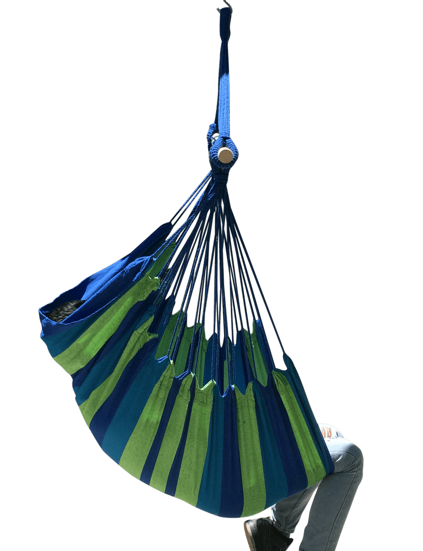 Brazilian Hanging Chair